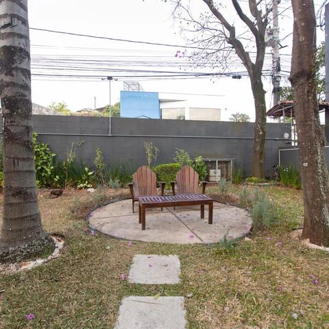 Apartamento à venda com 96m², 3 quartos e 1 vaga Apartamento à venda com 96m², 3 quartos e 1 vagaÁrea comum