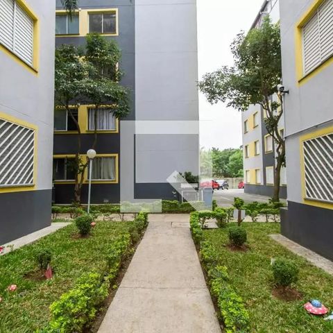 Apartamento à venda com 96m², 3 quartos e 1 vaga Apartamento à venda com 96m², 3 quartos e 1 vagaÁrea comum