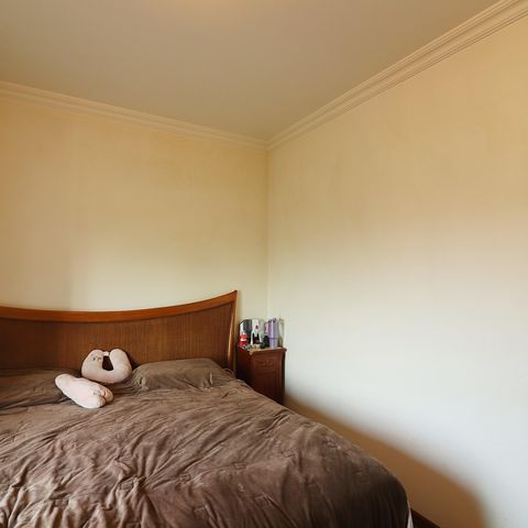 Apartamento à venda com 188m², 4 quartos e 4 vagasSuíte 1
