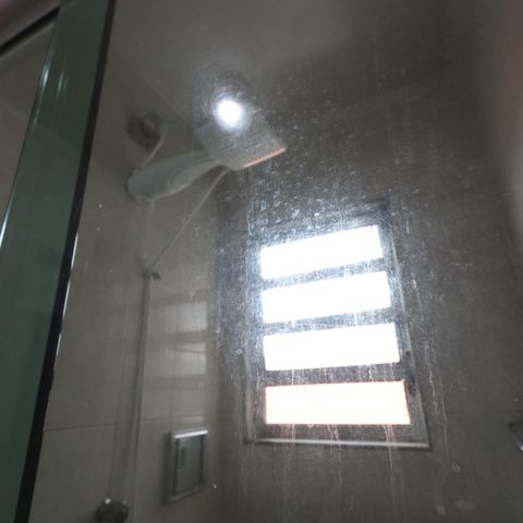 Casa à venda com 160m², 3 quartos e 2 vagasBanheiro Social