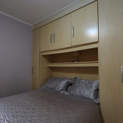 Casa à venda com 160m², 3 quartos e 2 vagasSuíte