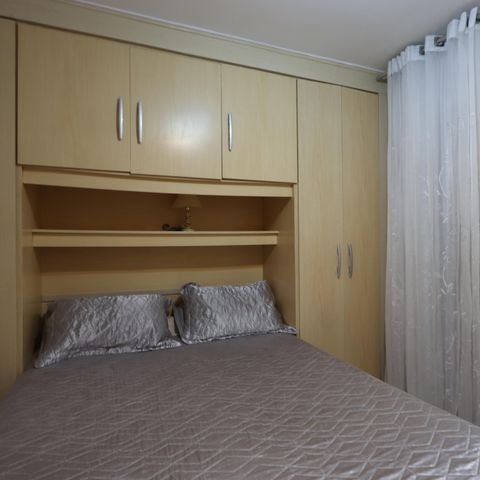 Casa à venda com 160m², 3 quartos e 2 vagasSuíte