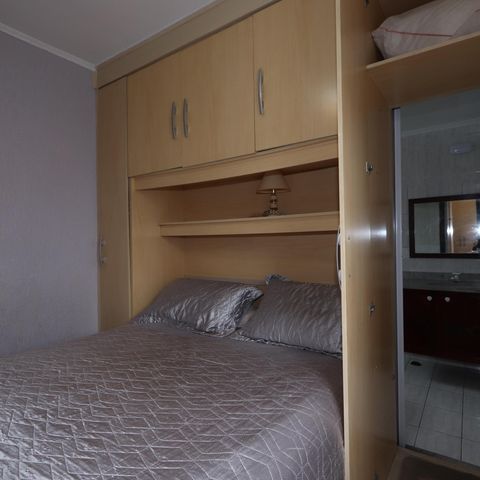 Casa à venda com 160m², 3 quartos e 2 vagasSuíte