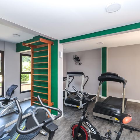 Apartamento à venda com 82m², 3 quartos e 1 vagaAcademia
