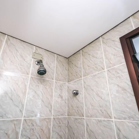 Apartamento à venda com 82m², 3 quartos e 1 vagaBanheiro