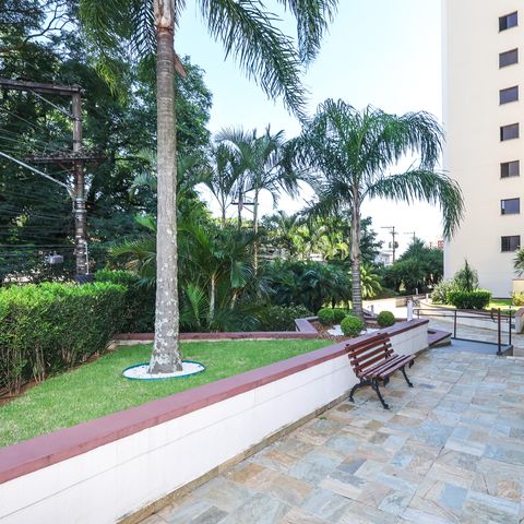 Apartamento à venda com 82m², 3 quartos e 1 vagaÁrea comum