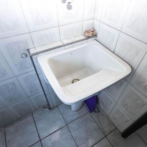 Apartamento à venda com 82m², 3 quartos e 1 vagaÁrea de Serviço