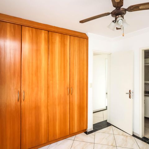 Apartamento à venda com 82m², 3 quartos e 1 vagaSuíte