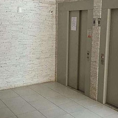 Apartamento à venda com 57m², 2 quartos e 1 vaga