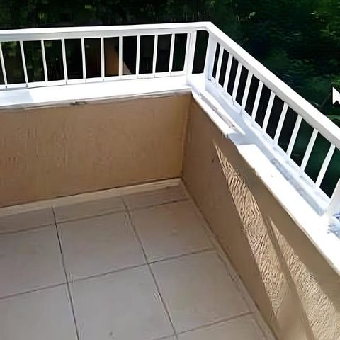 Apartamento à venda com 57m², 2 quartos e 1 vaga