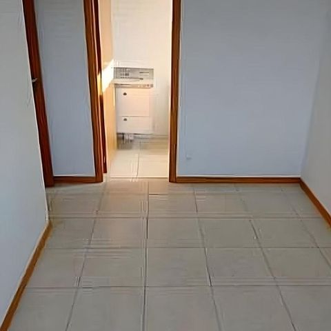 Apartamento à venda com 57m², 2 quartos e 1 vaga