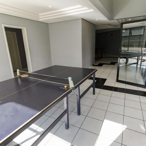 Apartamento à venda com 92m², 3 quartos e 2 vagas Apartamento à venda com 92m², 3 quartos e 2 vagasÁrea comum - Sala de Jogos