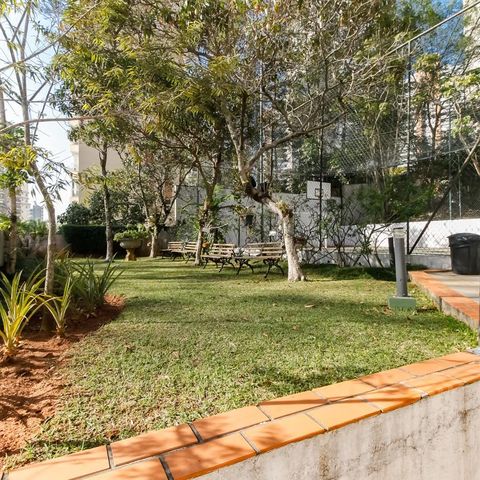 Apartamento à venda com 92m², 3 quartos e 2 vagas Apartamento à venda com 92m², 3 quartos e 2 vagasÁrea comum
