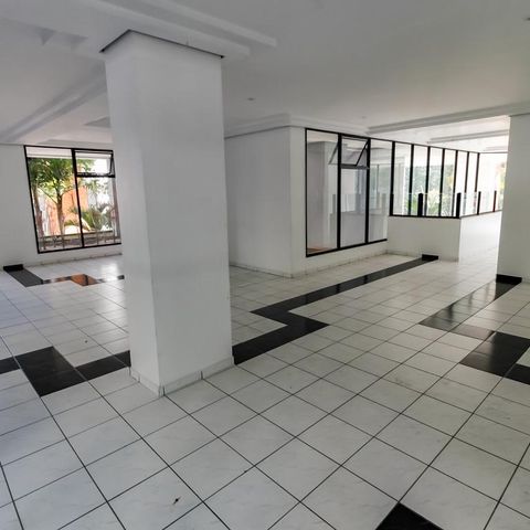 Apartamento à venda com 92m², 3 quartos e 2 vagas Apartamento à venda com 92m², 3 quartos e 2 vagasÁrea comum - Salão de festas