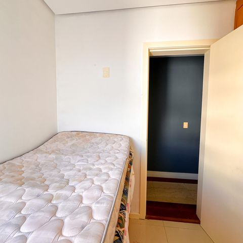 Apartamento para alugar com 250m², 4 quartos e 2 vagasQuarto 2