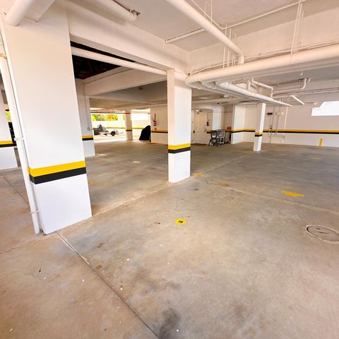 Apartamento para alugar com 250m², 4 quartos e 2 vagasGaragem
