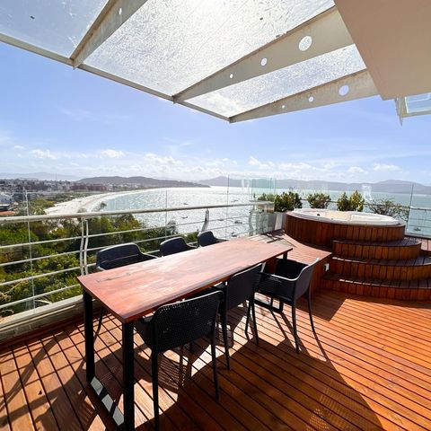 Apartamento para alugar com 250m², 4 quartos e 2 vagasÁrea gourmet