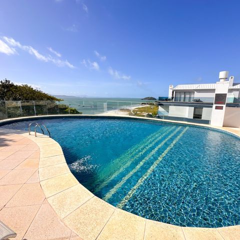 Apartamento para alugar com 250m², 4 quartos e 2 vagasÁrea comum - Piscina