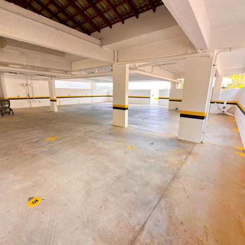 Apartamento para alugar com 250m², 4 quartos e 2 vagasGaragem