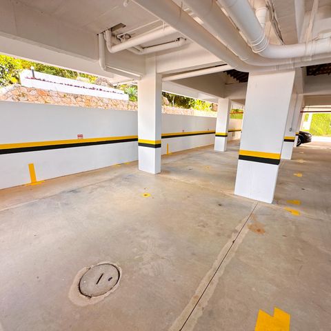 Apartamento para alugar com 250m², 4 quartos e 2 vagasGaragem