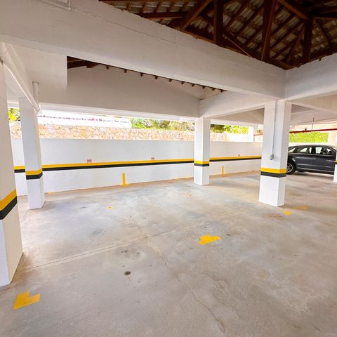 Apartamento para alugar com 250m², 4 quartos e 2 vagasGaragem