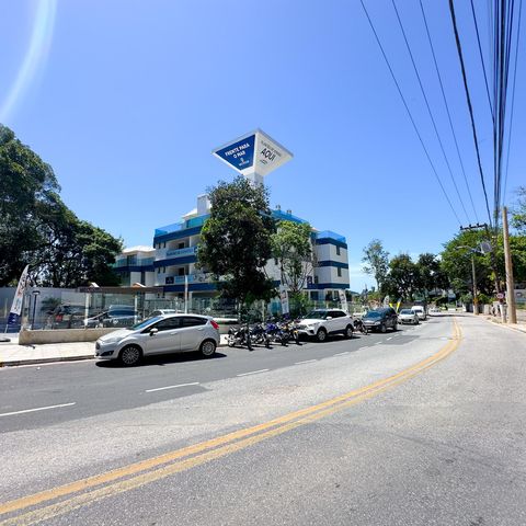 Apartamento para alugar com 250m², 4 quartos e 2 vagas Apartamento para alugar com 250m², 4 quartos e 2 vagasVista da Rua
