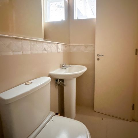 Apartamento para alugar com 250m², 4 quartos e 2 vagasBanheiro 2