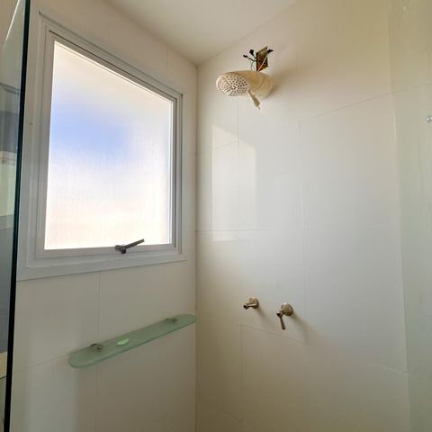 Apartamento para alugar com 250m², 4 quartos e 2 vagasBanheiro 1
