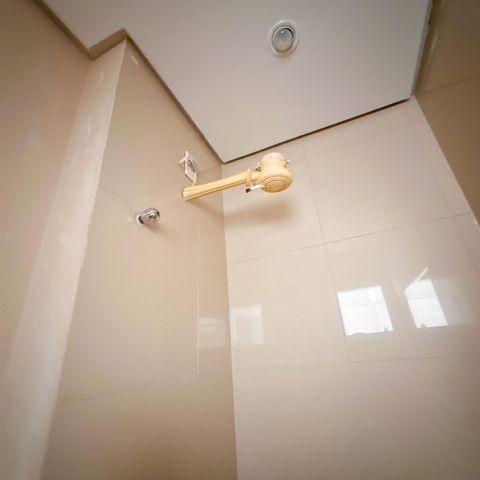 Apartamento para alugar com 250m², 4 quartos e 2 vagasBanheiro 2