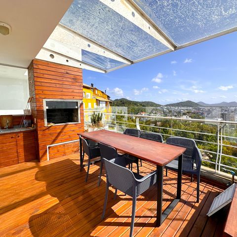 Apartamento para alugar com 250m², 4 quartos e 2 vagasÁrea gourmet