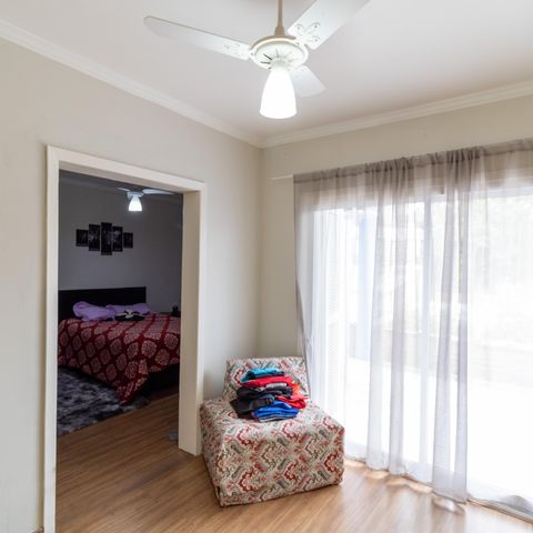 Casa à venda com 223m², 4 quartos e 3 vagas Casa à venda com 223m², 4 quartos e 3 vagasQuarto 2