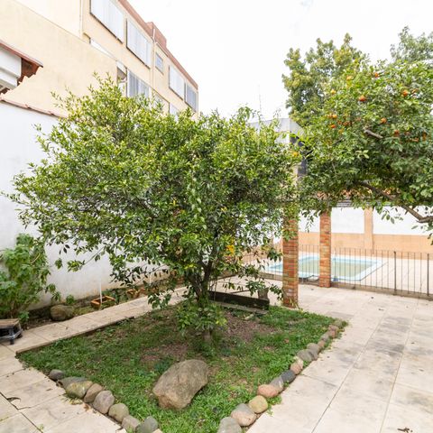 Casa à venda com 223m², 4 quartos e 3 vagas Casa à venda com 223m², 4 quartos e 3 vagasQuintal