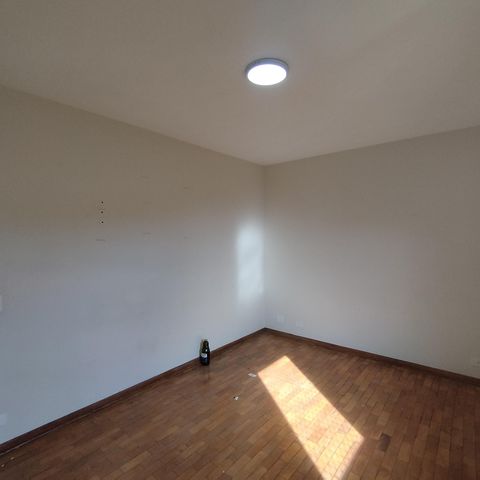 Apartamento à venda com 98m², 3 quartos e 1 vaga Apartamento à venda com 98m², 3 quartos e 1 vagaQuarto 2