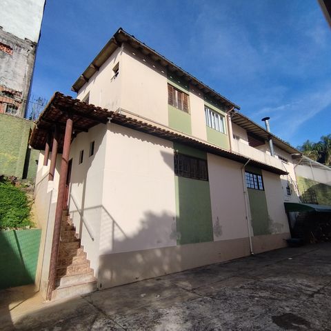 Apartamento à venda com 98m², 3 quartos e 1 vaga Apartamento à venda com 98m², 3 quartos e 1 vagaÁrea comum - Salão de festas