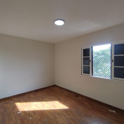 Apartamento à venda com 98m², 3 quartos e 1 vaga Apartamento à venda com 98m², 3 quartos e 1 vagaQuarto 2