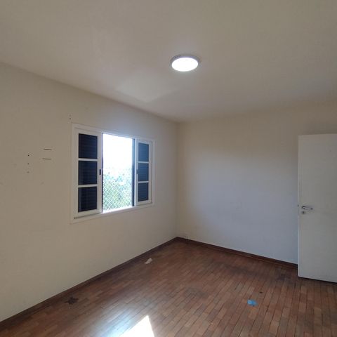 Apartamento à venda com 98m², 3 quartos e 1 vaga Apartamento à venda com 98m², 3 quartos e 1 vagaQuarto 2