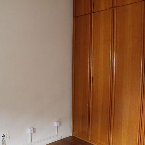 Apartamento à venda com 110m², 4 quartos e 2 vagasSuíte 1