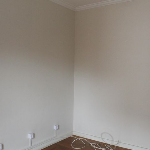 Apartamento à venda com 110m², 4 quartos e 2 vagasQuarto 2