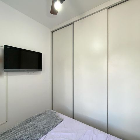 Casa à venda com 62m², 2 quartos e 1 vaga Casa à venda com 62m², 2 quartos e 1 vagaQuarto 1