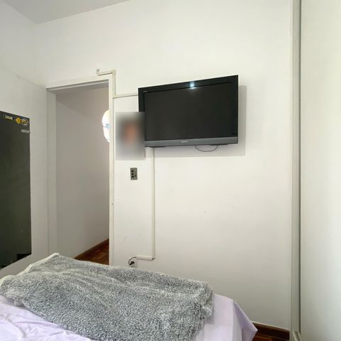 Casa à venda com 62m², 2 quartos e 1 vaga Casa à venda com 62m², 2 quartos e 1 vagaQuarto 1