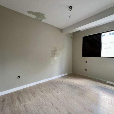 Apartamento à venda com 85m², 3 quartos e 2 vagas
