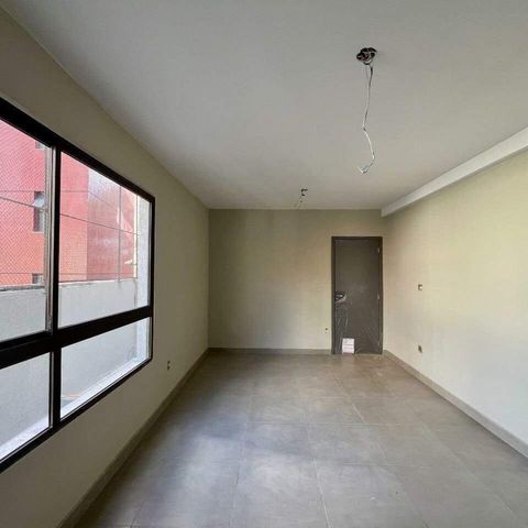 Apartamento à venda com 85m², 3 quartos e 2 vagas