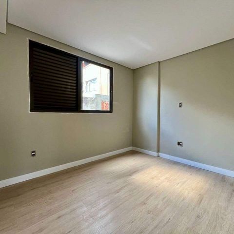 Apartamento à venda com 85m², 3 quartos e 2 vagas