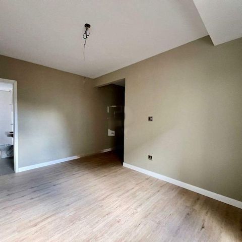 Apartamento à venda com 85m², 3 quartos e 2 vagas