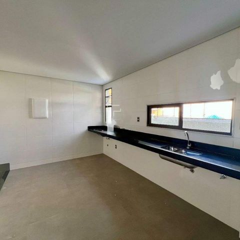 Apartamento à venda com 85m², 3 quartos e 2 vagas