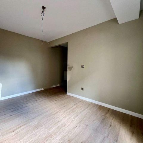 Apartamento à venda com 85m², 3 quartos e 2 vagas