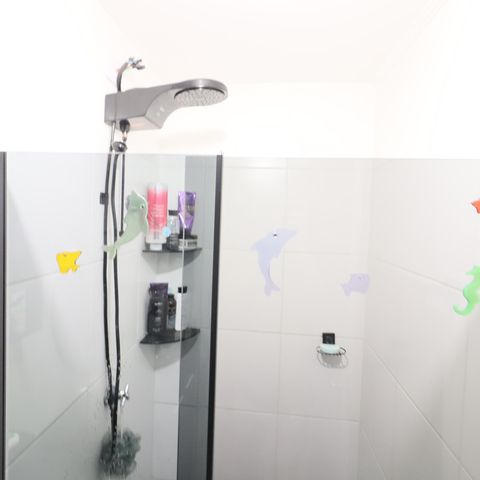 Apartamento à venda com 35m², 1 quarto e 1 vagaBanheiro