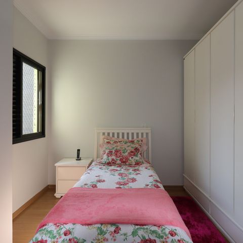 Casa à venda com 209m², 3 quartos e 7 vagasSuíte 2