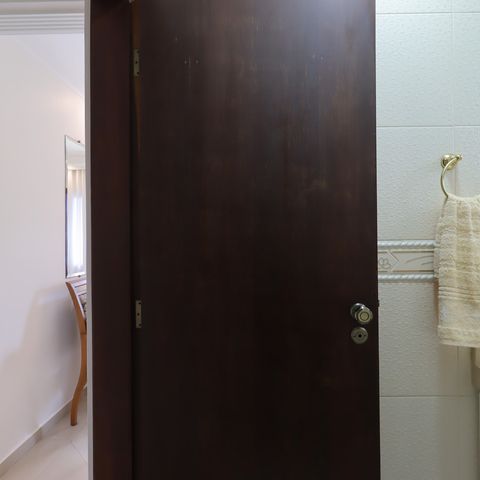 Casa à venda com 209m², 3 quartos e 7 vagasLavabo