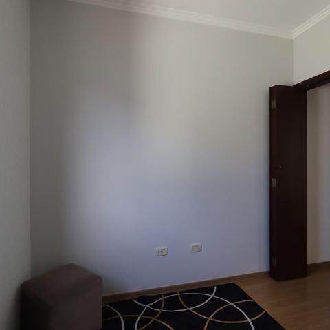Casa à venda com 209m², 3 quartos e 7 vagasSuíte 1
